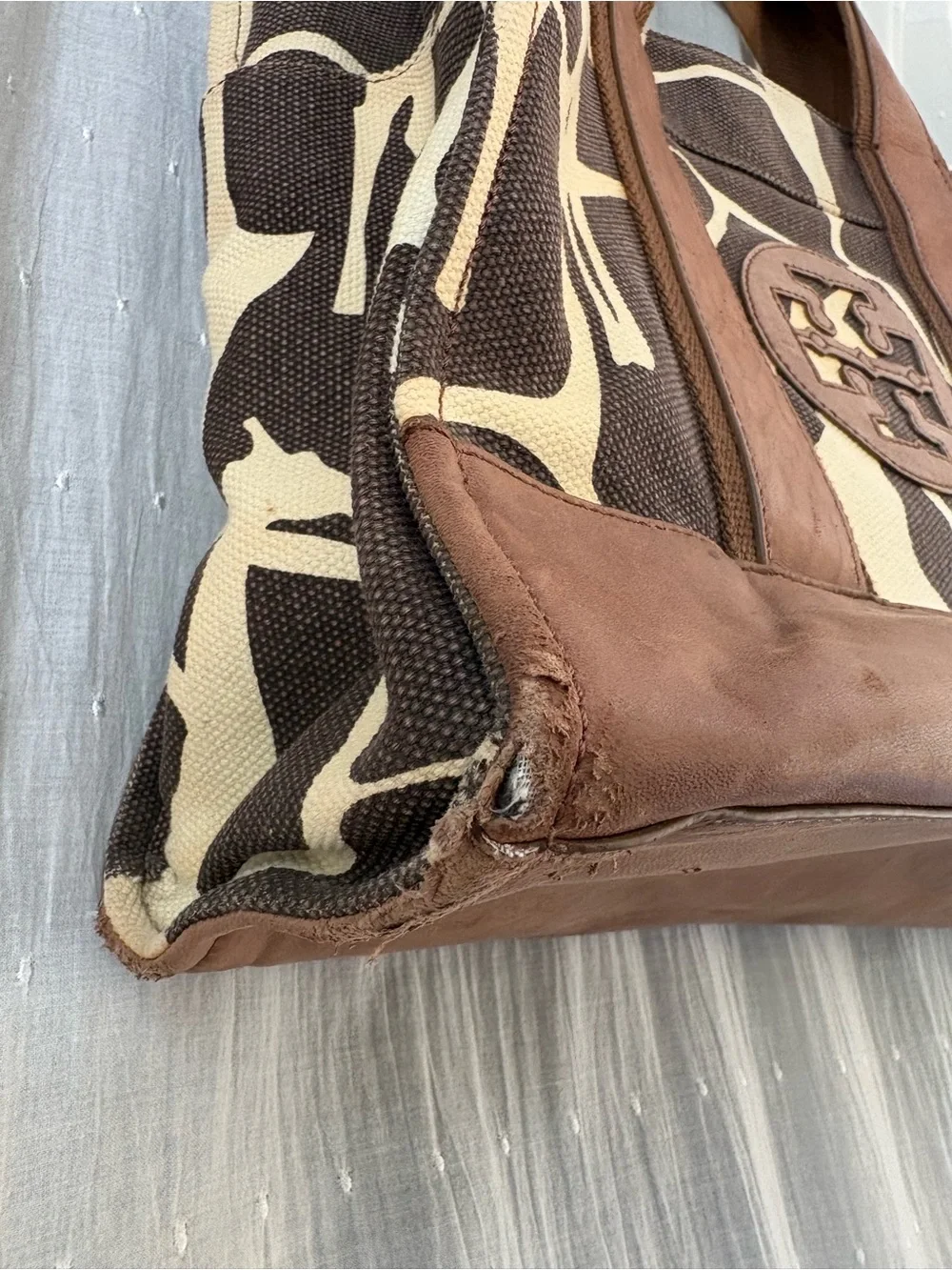 Tory Burch tory burch